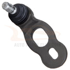 Set of 4 Ball Joints for Ford Crown Victoria (1995–2002)