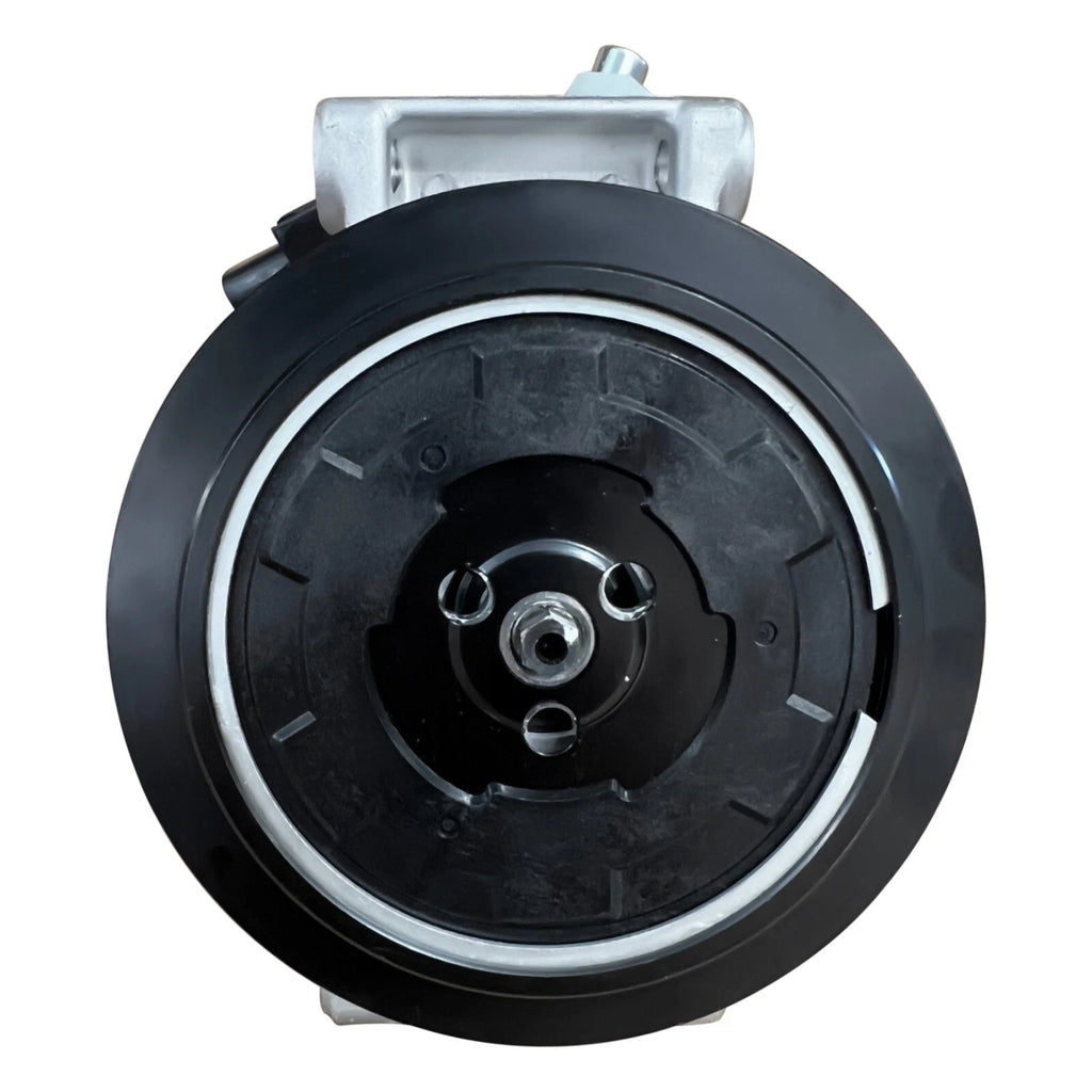 A C Compressor Kit Replacement for Mercedes E550 V8 (2011-2013)