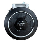 A C Compressor Kit Replacement for Mercedes E550 V8 (2011-2013)