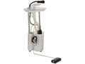 Fuel Pump for Mazda Tribute (2001–2004) NB497JM