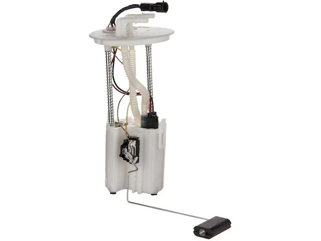 Fuel Pump for Mazda Tribute (2001–2004) NB497JM