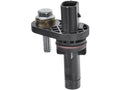 Crank Position Sensor for Suzuki Grand Vitara (2009) ZJ785YV
