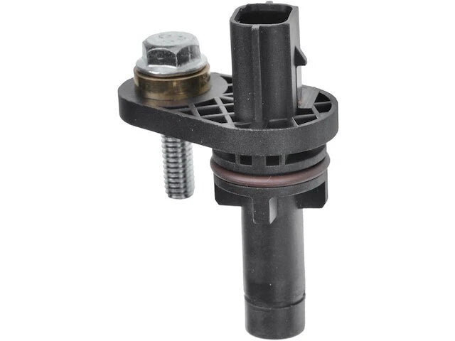 Crank Position Sensor for Suzuki Grand Vitara (2009) ZJ785YV