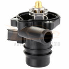 Thermostat Housing for Buick Encore (2013-2016)