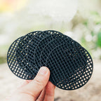 Mesh Pads for Garden Tools (2.5cm-18cm)