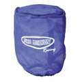 K&N Pre Filter Outerwear for Kawasaki KFX400 (2003–2006)