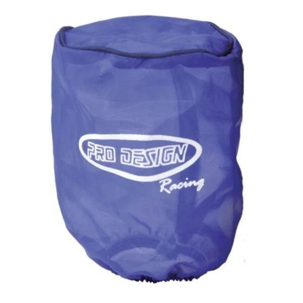 K&N Pre Filter Outerwear for Kawasaki KFX400 (2003–2006)