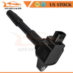 Ignition Coil for Smart Fortwo (2016–2017)