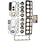 Head Set Gasket for Chevrolet Colorado, Express, Silverado 4.8L 5.3L (2004–2021)