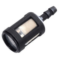 In-Tank Fuel Filter B1ZF1 for Zama