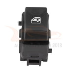 Window Switch for Chevy Monte Carlo (2000-2005) Front Right