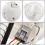 Fuel Pump Module for Jeep Commander Grand Cherokee (2005–2010)