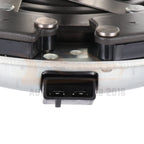 PTO Clutch for MTD Cub Cadet RZT 42 50 (2005–2023)
