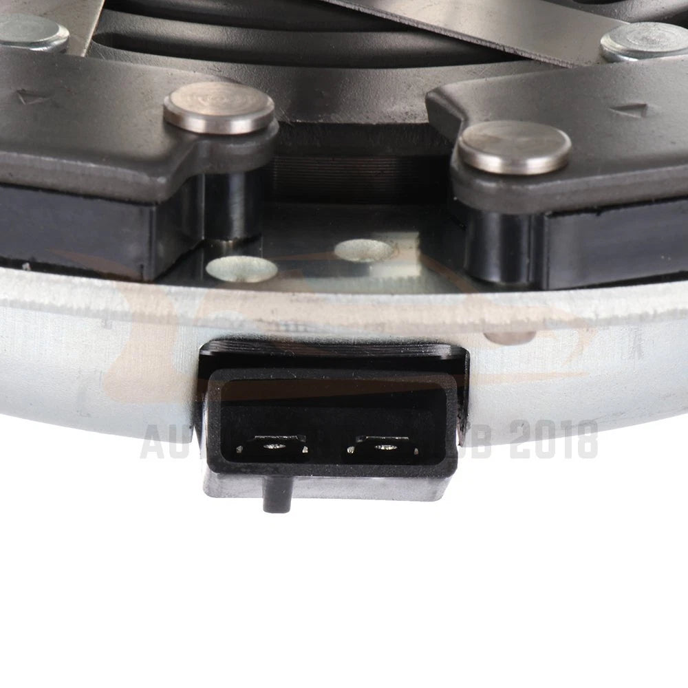 PTO Clutch for MTD Cub Cadet RZT 42 50 (2005–2023)