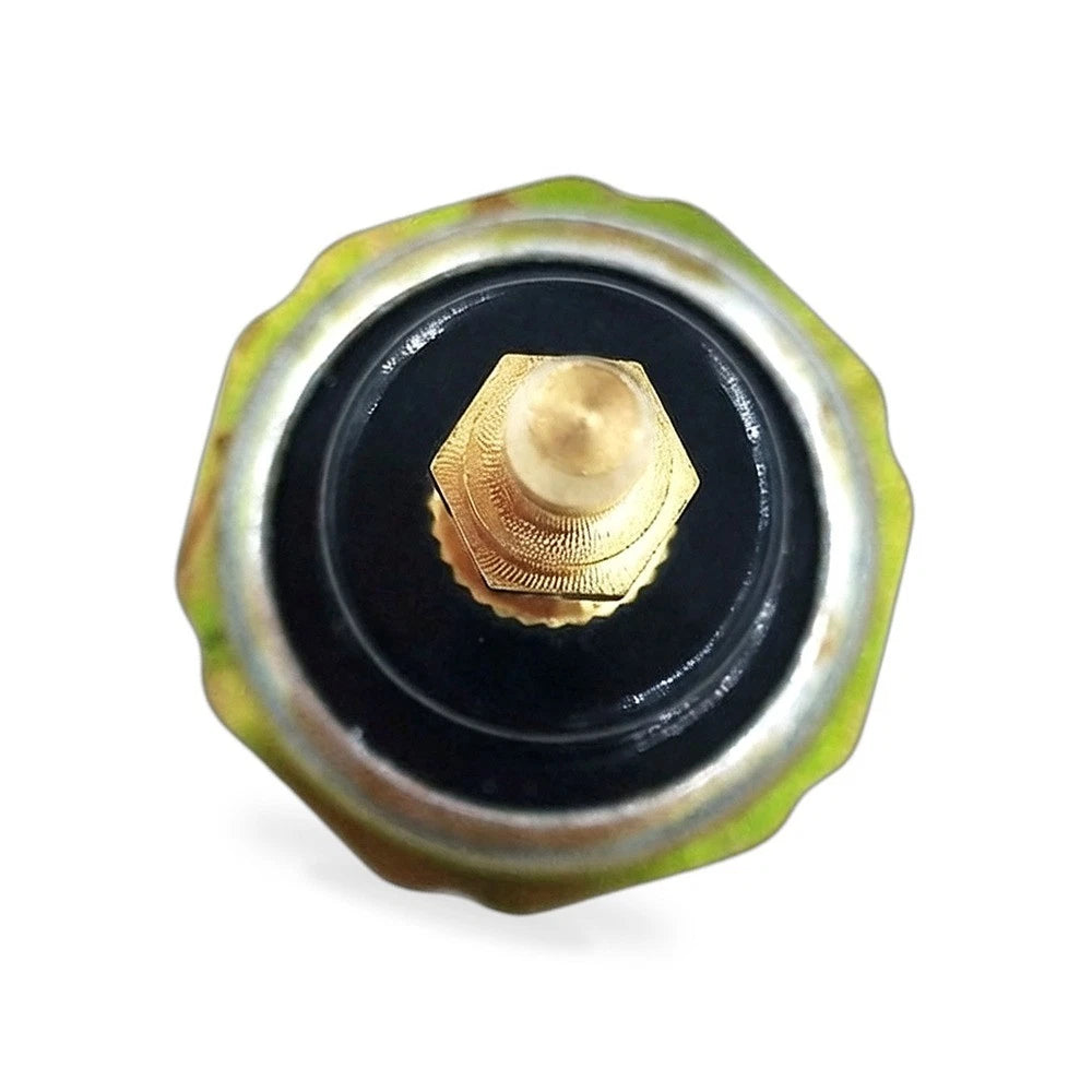 Oil Pressure Sensor for Honda Accord (1990–2002) Acura Integra (1990–2001)