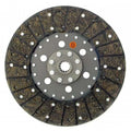 Transmission Disc R66923 for John Deere (11", 1" 15 Spline Hub)