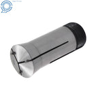 5C Emergency Steel Collet 1/16" for Lathe & Fixtures (Precision)