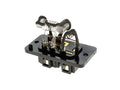 Blower Motor Resistor for Mazda 626 (1988–1992) QQ619BF