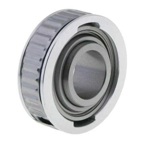 Gimbal Bearing 30-60794A4 for OMC Cobra Mercruiser 120-250 HP