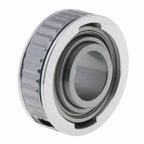 Gimbal Bearing 30-60794A4 for OMC Cobra Mercruiser 120-250 HP