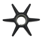 Water Pump Impeller 19210-ZW1-003 for Honda 75/90 HP Outboard (1990–1999)