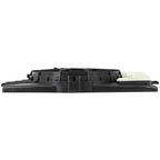 Radiator Cooling Fan for Kia Seltos (2021–2024) & Kia Soul (2020–2024)