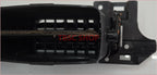 Center Dash Vent for Jaguar XJ8 (1998–2003)