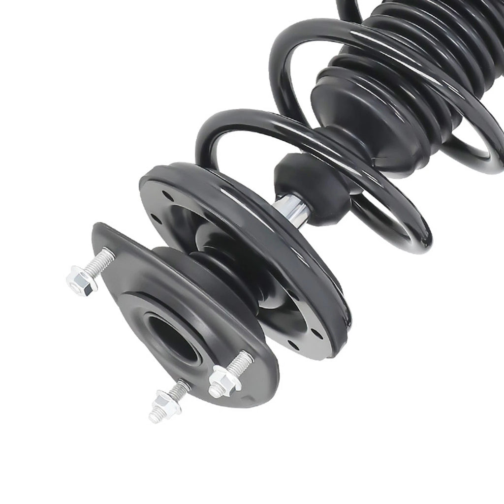 2X Front Complete Struts for Scion xA xB (2004–2006) 1331773 172245