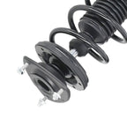 2X Front Complete Struts for Scion xA xB (2004–2006) 1331773 172245