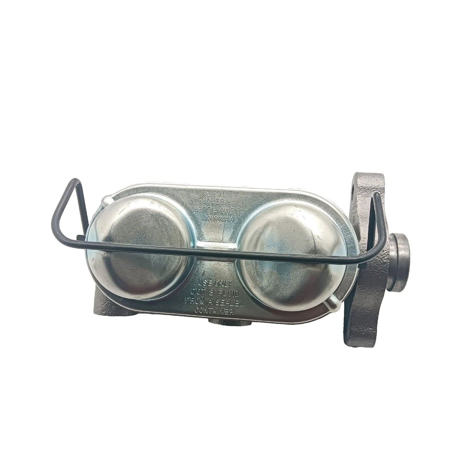 Brake Master Cylinder for Chevy C10/K10 Pickup 1967-1971