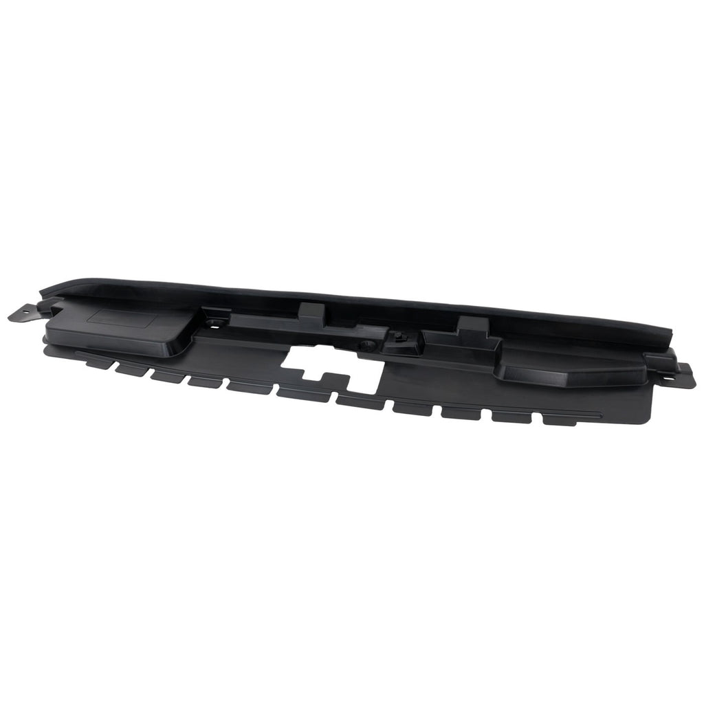 Radiator Support Covers for Ford E-350 Super Duty (2021–2024)