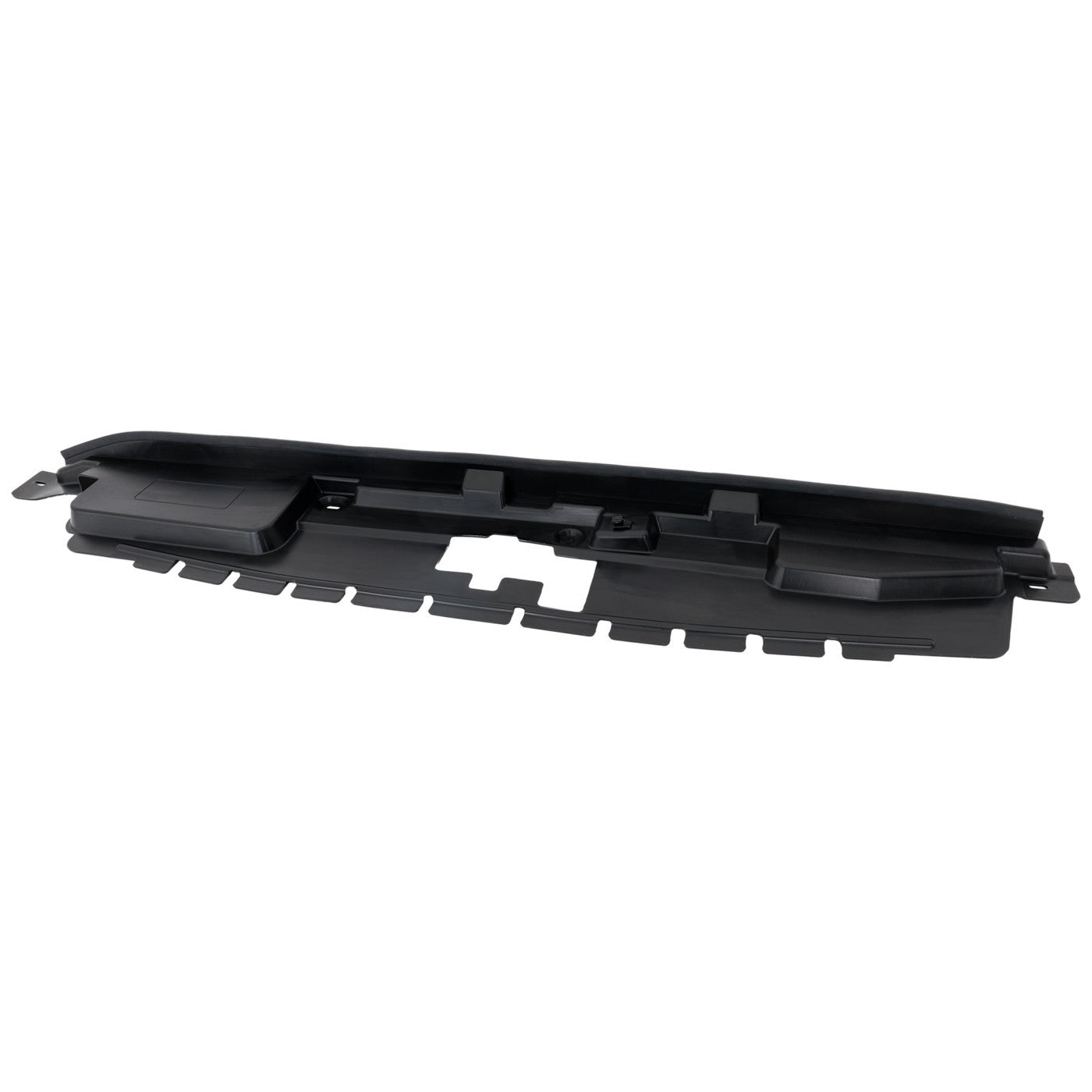 Radiator Support Covers for Ford E-350 Super Duty (2021–2024)