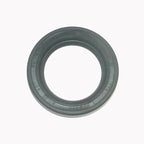 Propeller Shaft Oil Seal for Yamaha 115-300 Hp (552-53)