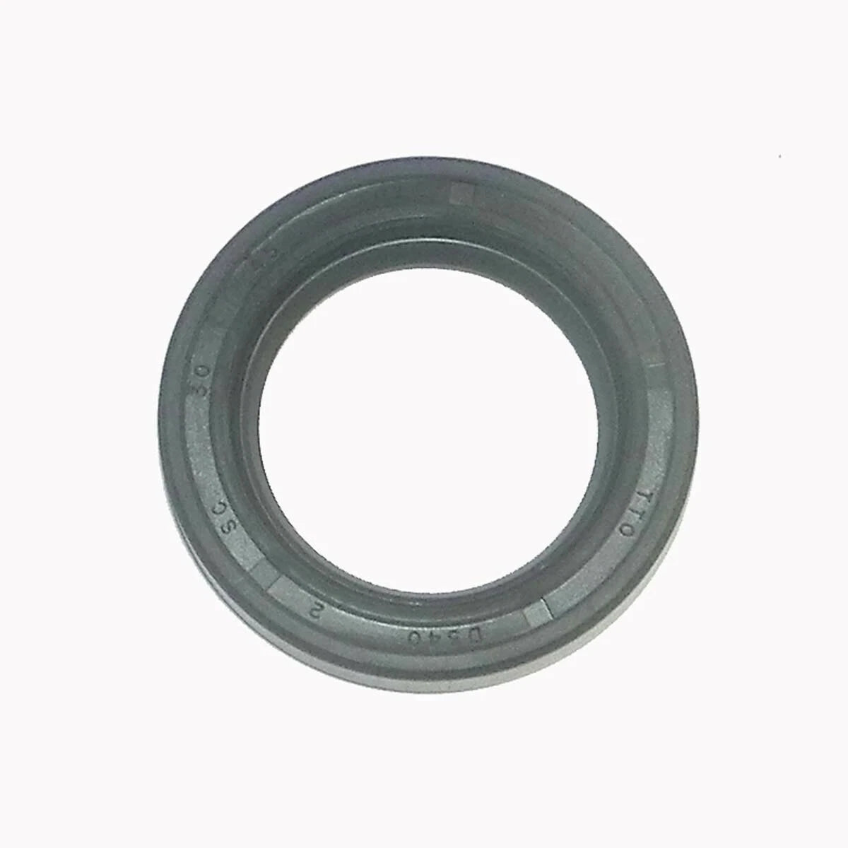 Propeller Shaft Oil Seal for Yamaha 115-300 Hp (552-53)