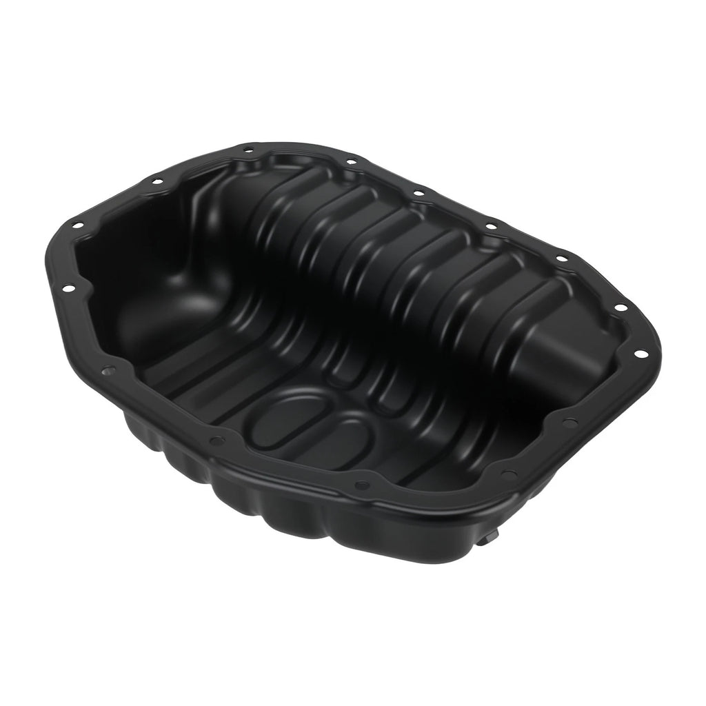 Lower Oil Pan Side for Lexus LS430 (2001–2006) 1210250120, 264-174