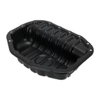 Lower Oil Pan Side for Lexus LS430 (2001–2006) 1210250120, 264-174