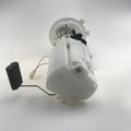 Fuel Pump Module Assembly for Nissan X-Trail Rogue (2014–2021)