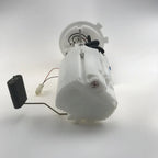 Fuel Pump Module Assembly for Nissan X-Trail Rogue (2014–2021)