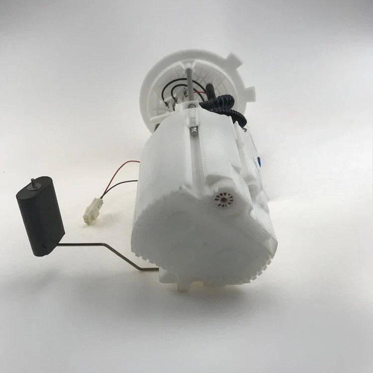 Fuel Pump Module Assembly for Nissan X-Trail Rogue (2014–2021)