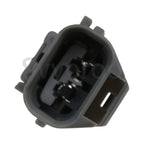 Solenoid Valve 32620-30520-71 for Toyota Forklift 7FD35-50