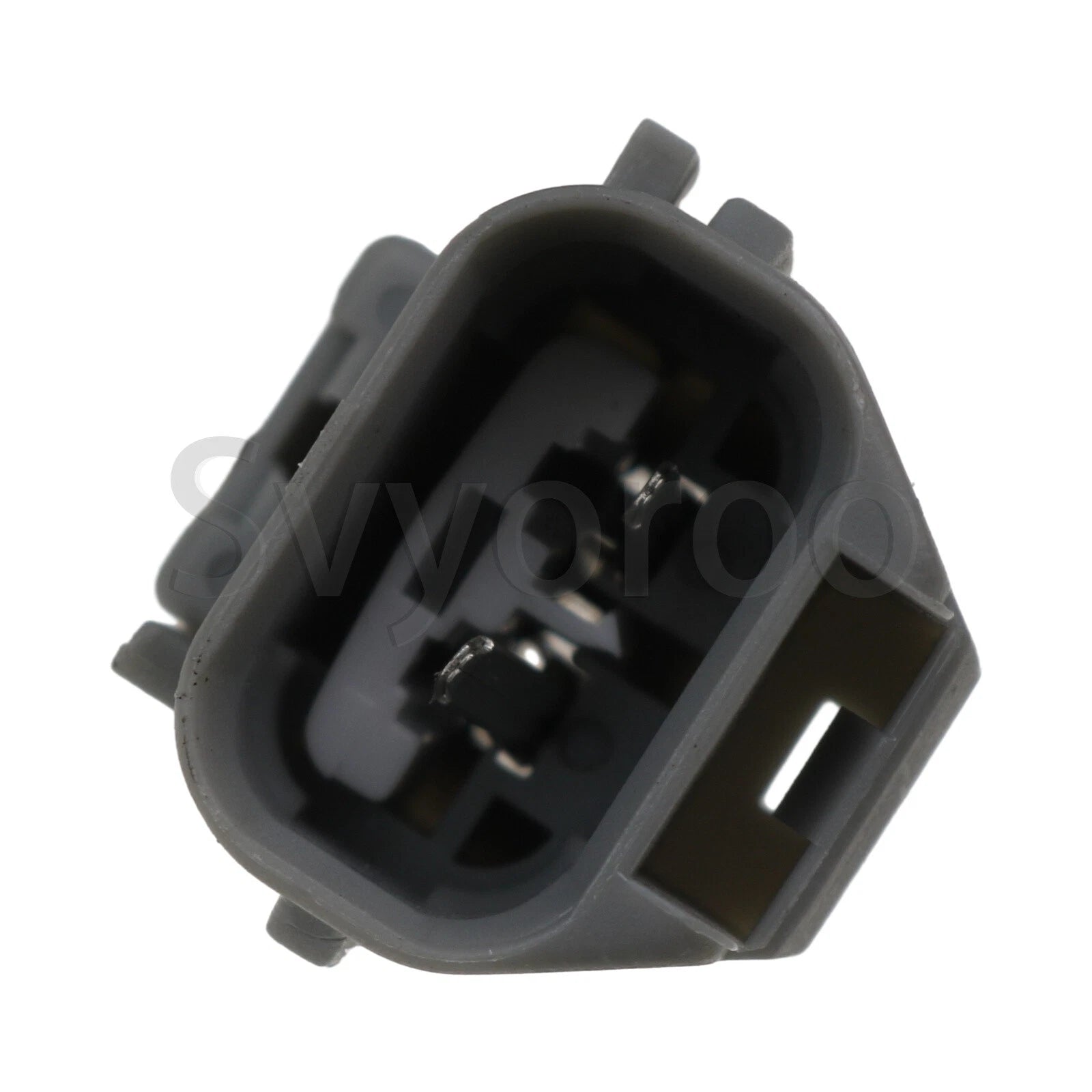 Solenoid Valve 32620-30520-71 for Toyota Forklift 7FD35-50