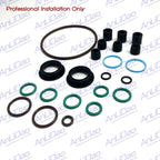 O-Ring Kit for Mercury Mercruiser 65-400 HP 4-Stroke 4.5-7.6L (47294G)