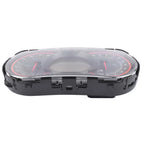 Instrument Assembly 278003531 for Sea-Doo RXT (2017)