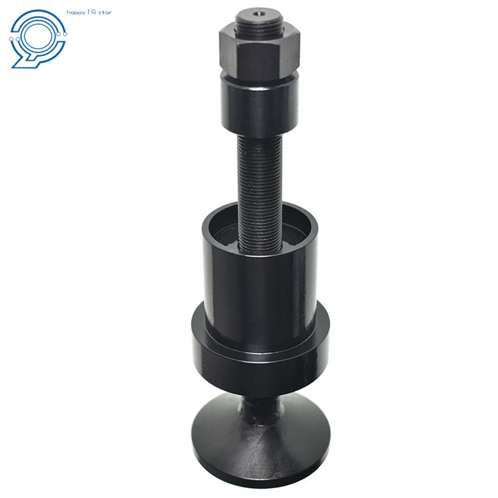 Inner Axle Side Seal Installation Tool for Jeep Wrangler
