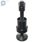 Inner Axle Side Seal Installation Tool for Jeep Wrangler