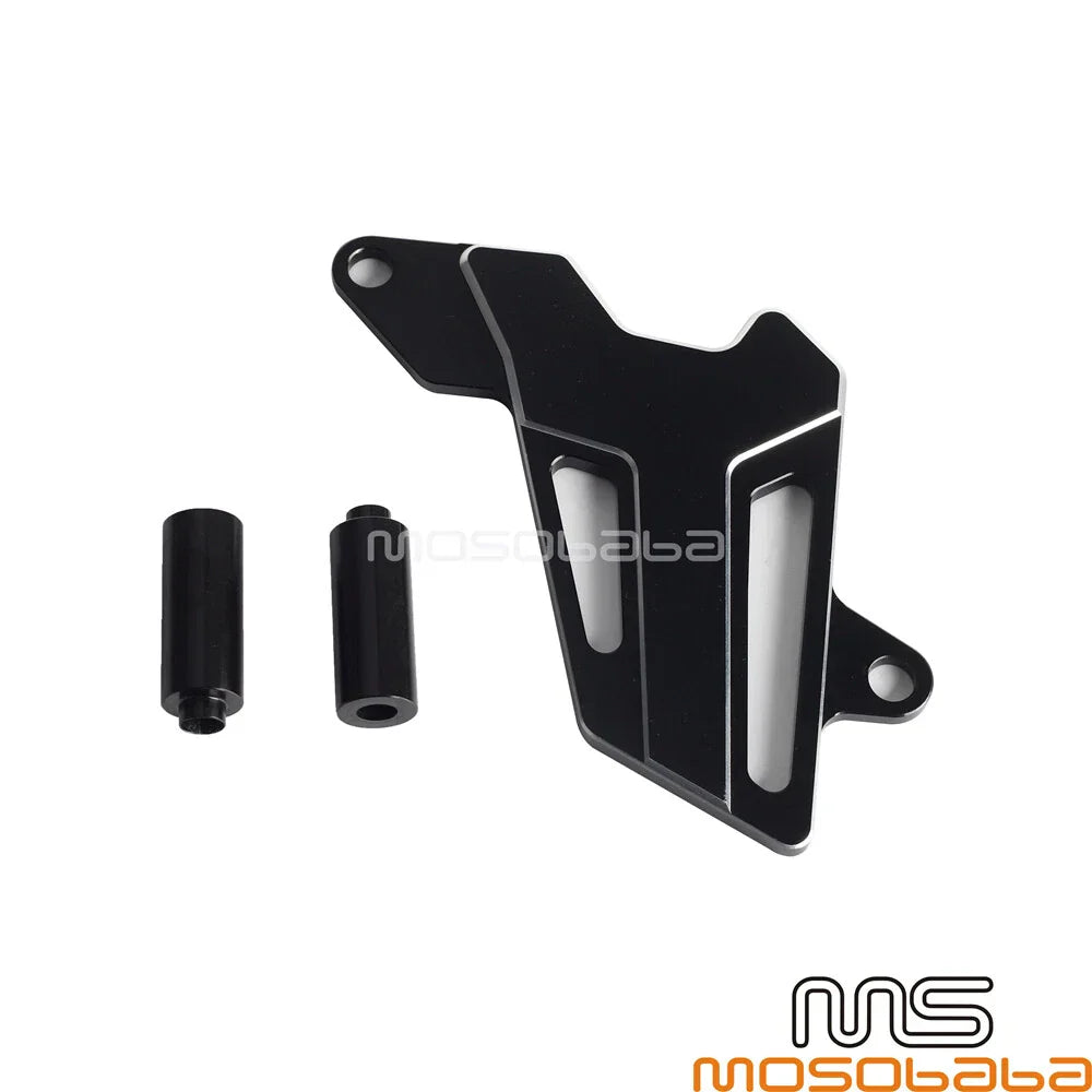 Front Sprocket Cover Guard for Honda CRF250L CRF250M CRF250RALLY (2013-2023)