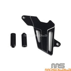 Front Sprocket Cover Guard for Honda CRF250L CRF250M CRF250RALLY (2013-2023)