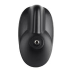 Base Cover for Mini Clubman R55 R56 (2007–2015) 65203442123 65203456089