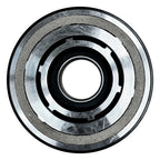 AC Compressor Clutch Replacement for Ford Transit Connect 2.0L (2010-2011)