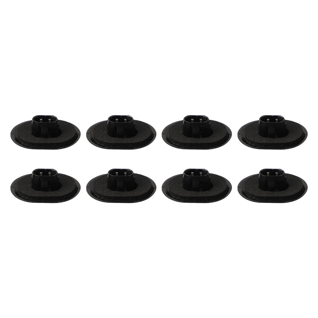 Roof Rack Hole Grommet Cap for Ford Transit Connect (2014–2023)